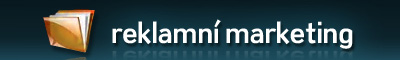 Reklamni marketing - finance a peníze
