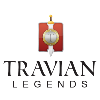 Travian help - on line strategická hra Travian help